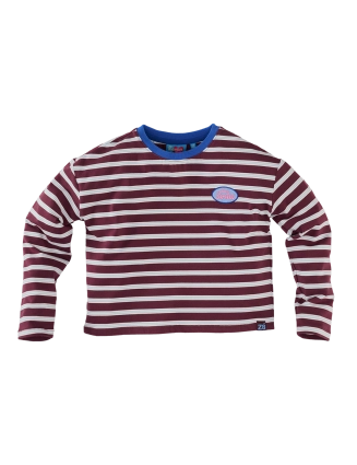 Longsleeve Florien