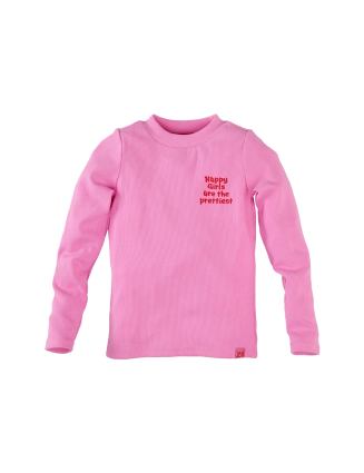 Longsleeve Mies
