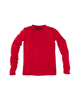 Longsleeve Isalie