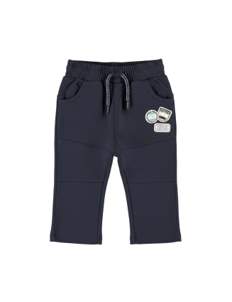 Broek M60702-35 kids