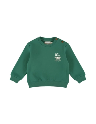 Sweater M60695-35 kids