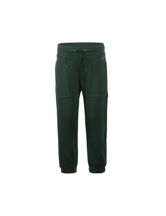Broek M60885-37
