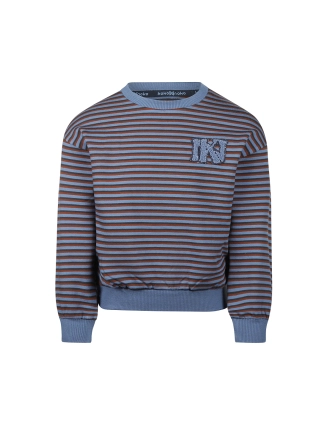 Sweater M60875-37
