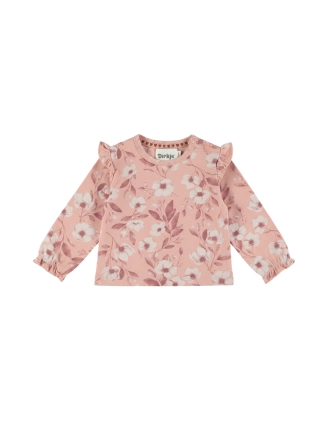 Shirtje M60326-35