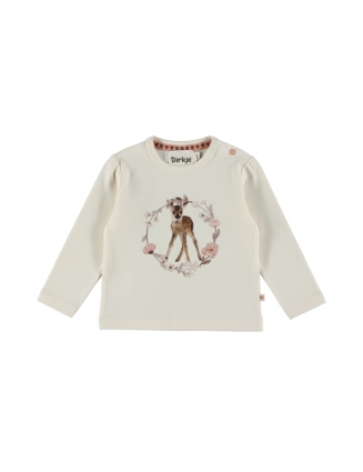 Shirtje M60321-35