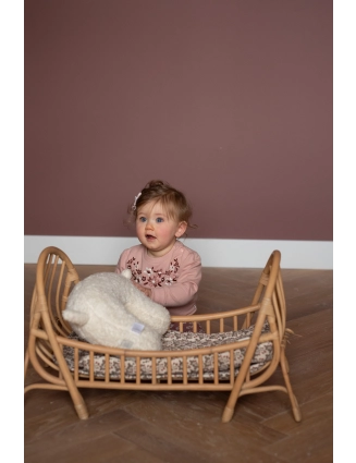 Sweatertje M60320-35