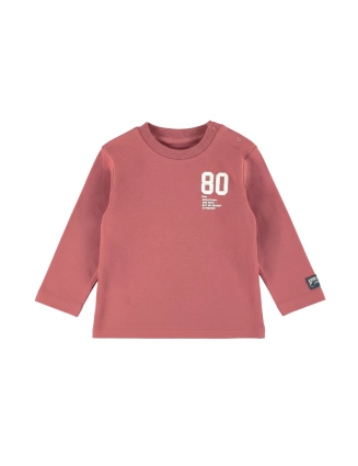 Shirtje M60736-35
