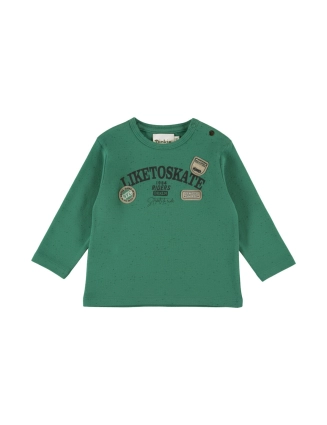 Shirtje M60700-35