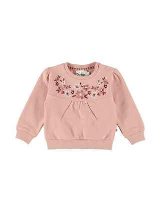 Sweater M60320-35 kids