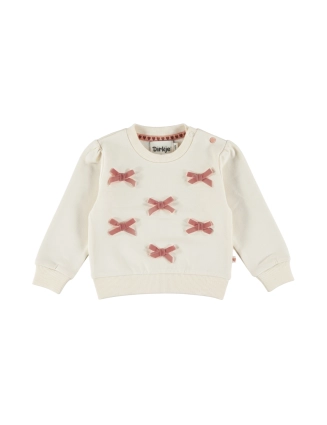 Sweater  M60317-35 kids
