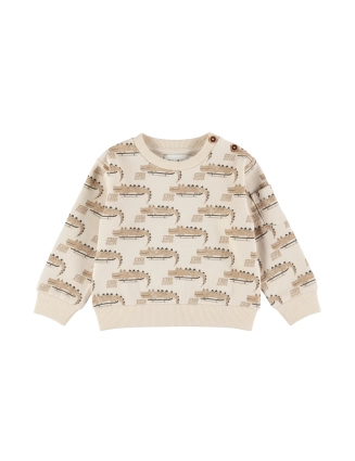 Sweatertje M60604-35