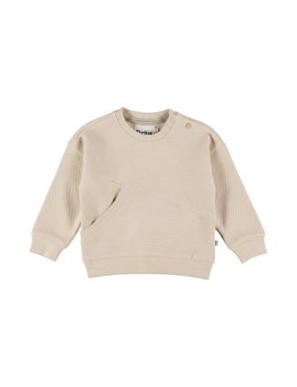 Sweatertje M60571-35