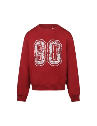 Sweater M60031-1