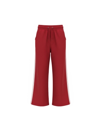 Flared broek M60029-1