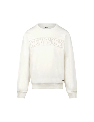 Sweater M60005-1