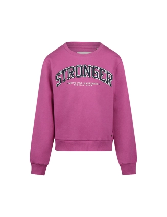 Sweater M60078-1