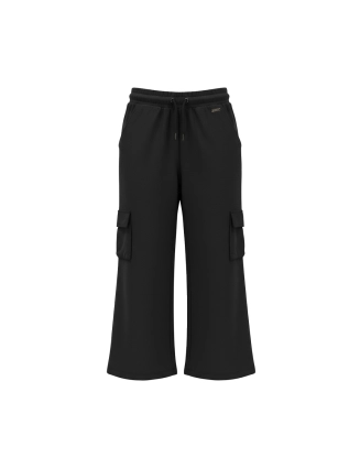 Broek M60006-1