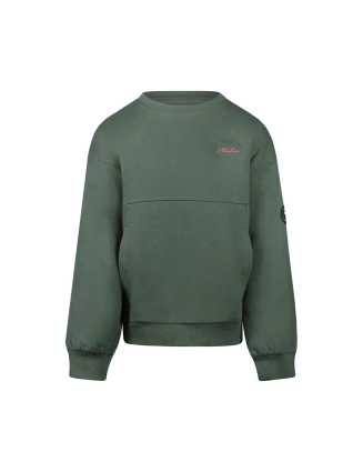 Sweater M60191-1