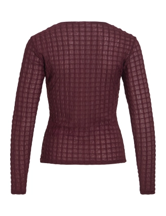 Longsleeve Rani 14117640