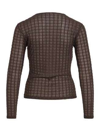 Longsleeve Rani 14117640