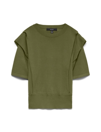Pullover Layla 10350465
