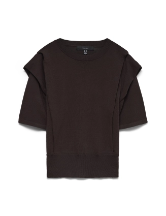Pullover Layla 10350465