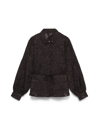 Blouse Joy 10351582