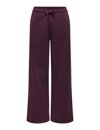 Jogg pants straight fit Best 15338734 NOOS