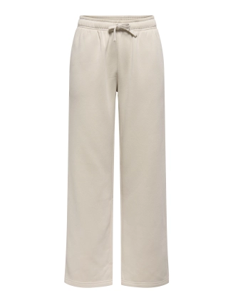 Jogg pants straight fit Best 15338734 NOOS