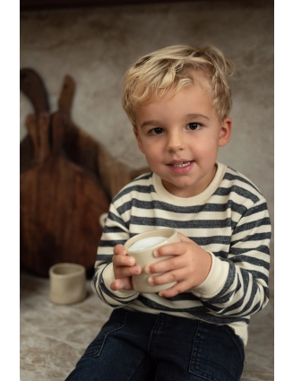 Sweater M60705-35 kids
