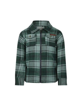 Vest M60883-37