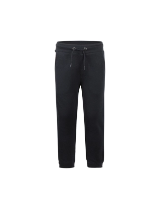 Broek M60861-37