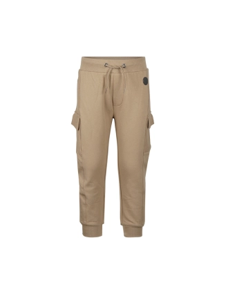 Broek M60825-37