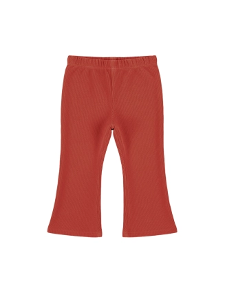 Flared legging M60490-35