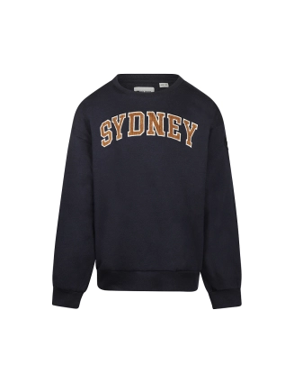 Sweater M60271-1