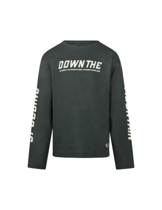 Longsleeve M60184-1