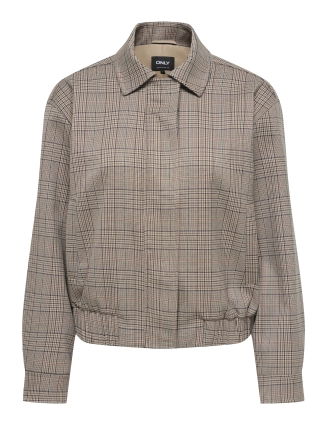 Ruiten bomber Ursula 15383111