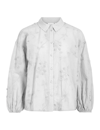 Blouse Sigrid 14118026