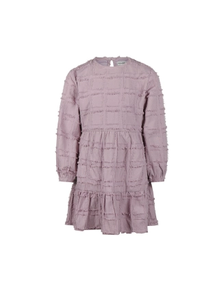 Jurk M60946-37