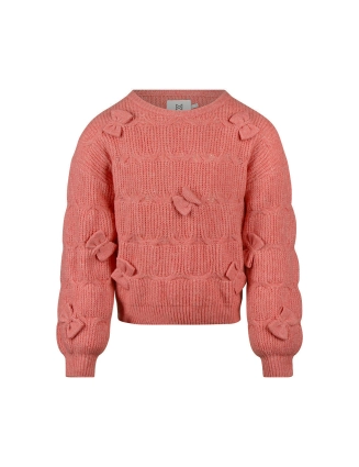 Sweater M60920-37