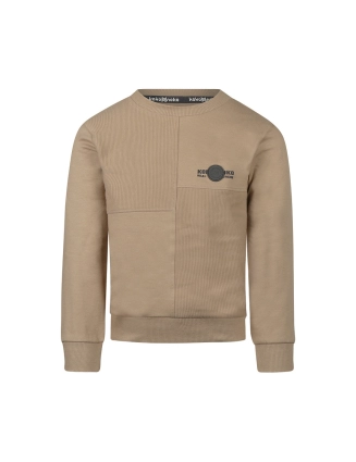 Sweater M60832-37
