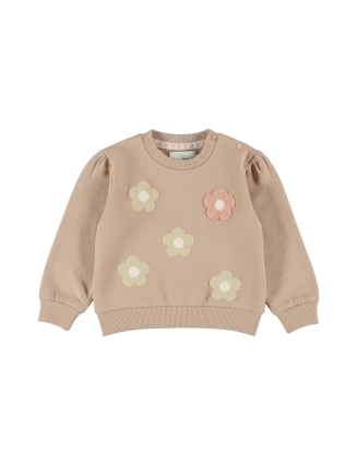 Sweatertje M60355-35