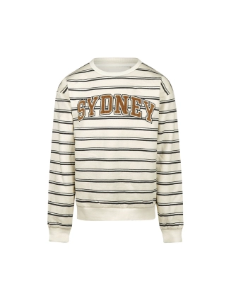 Sweater M60278-1