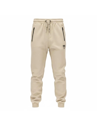 Broek M60204-1