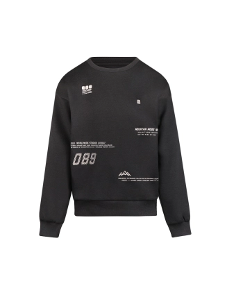 Sweater M60201-1