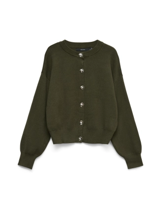 Vest Noella 10347061