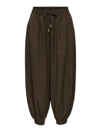 Ballonbroek Nina 15380030