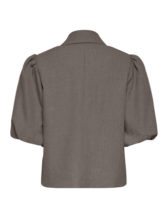 Blazer Linda 15376950