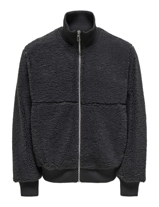 Sherpa jack Ray 22034703