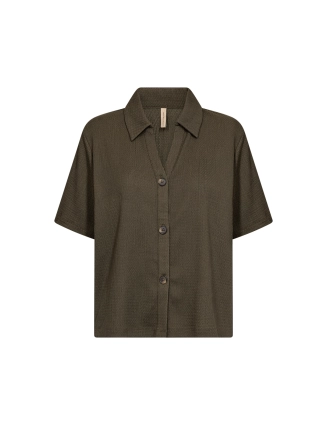 Blouse Delal 27758